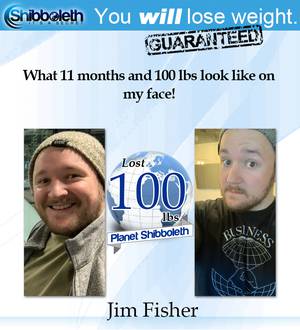 Jim Fisher