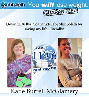 Katie Burrell McGlamery 3