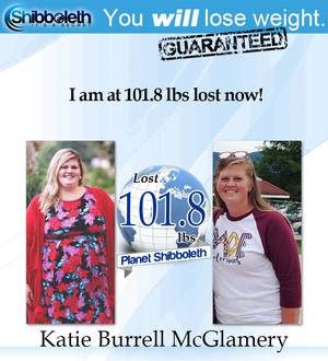 Katie Burrell McGlamery 2