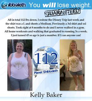 Kelly Baker 3
