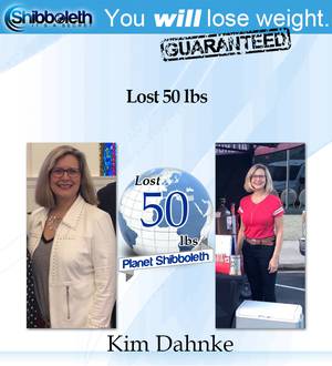 Kim Dahnke