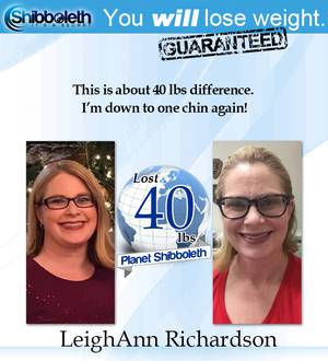 LeighAnn Richardson 1