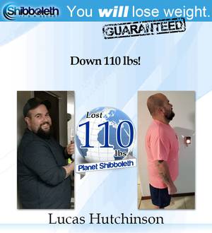Lucas Hutchinson