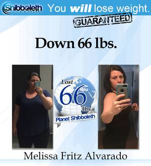 Melissa Fritz Alvarado 2