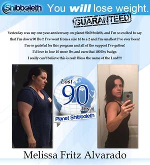 Melissa Fritz Alvarado 5