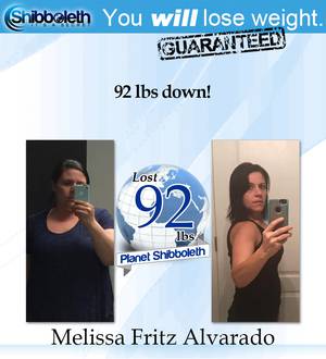Melissa Fritz Alvarado 6