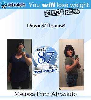 Melissa Fritz Alvarado 4