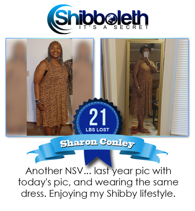 Sharon Conley