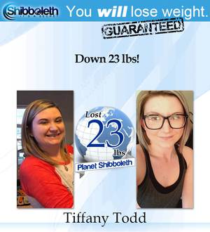 Tiffany Todd 1