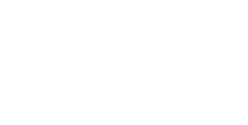 I AM Faithfully Fit
