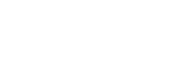 I AM Faithfully Fit